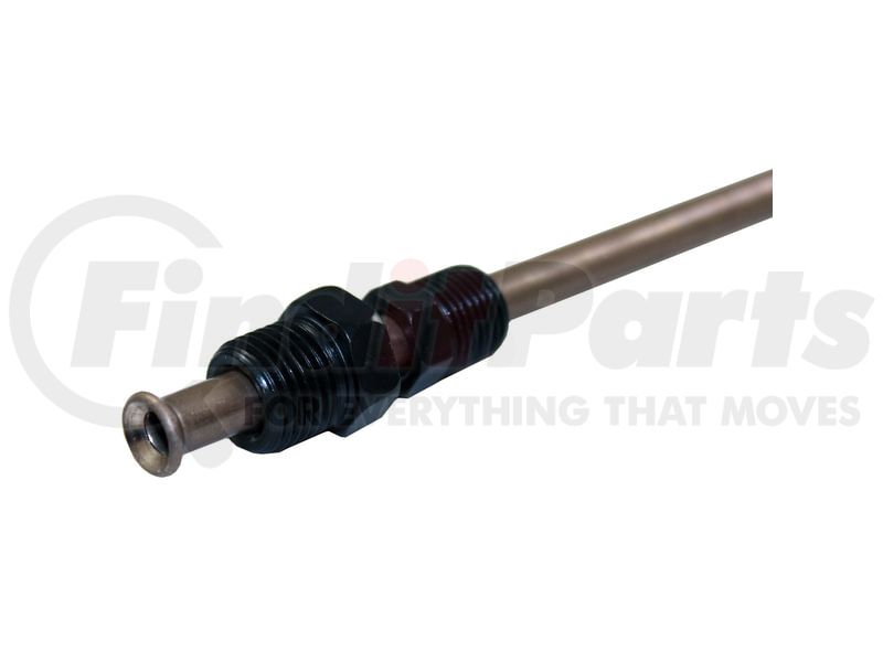 AGS Company auto part