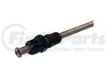 AGS Company auto part