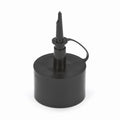 Shop-Vac auto part