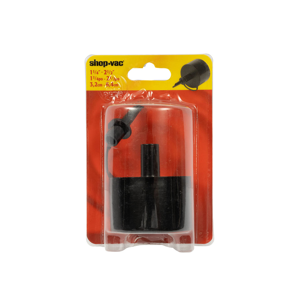 Shop-Vac auto part