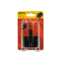 Shop-Vac auto part