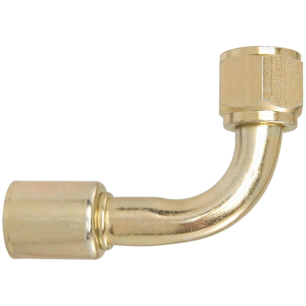 FOUR SEASONS auto part