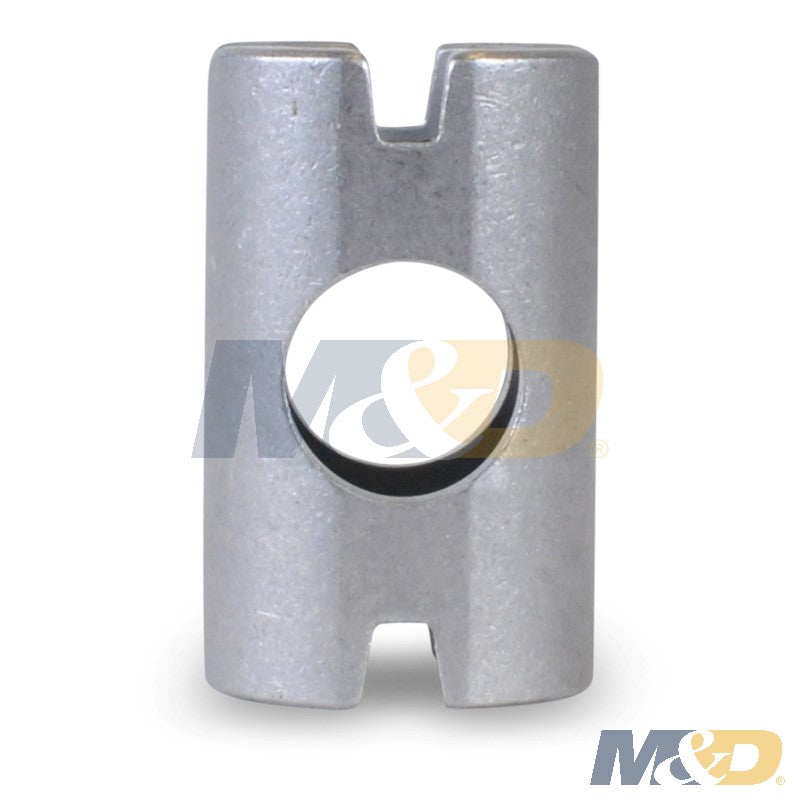 Garrett Turbos spacers