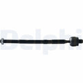 DELPHI auto part