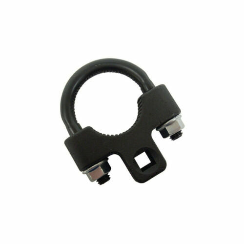 DELPHI auto part