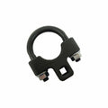 STEERING TIE ROD END