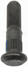 HD WHEEL STUD