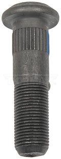 HD WHEEL STUD