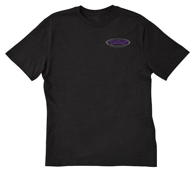 STANCE IS EVERYTHING 2.0 C10 SHIRT,