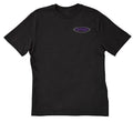 STANCE IS EVERYTHING 2.0 C10 SHIRT,