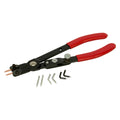 LISLE auto part