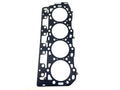 Engine Intake Manifold Gasket Set - 11-10484-01