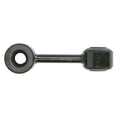 STABILIZER BAR LINK
