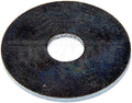 WASHR FENDER 5/16