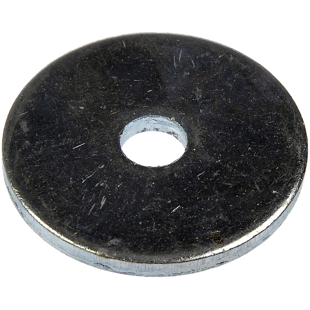 WASHR FENDER 5/16