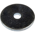 WASHR FENDER 5/16