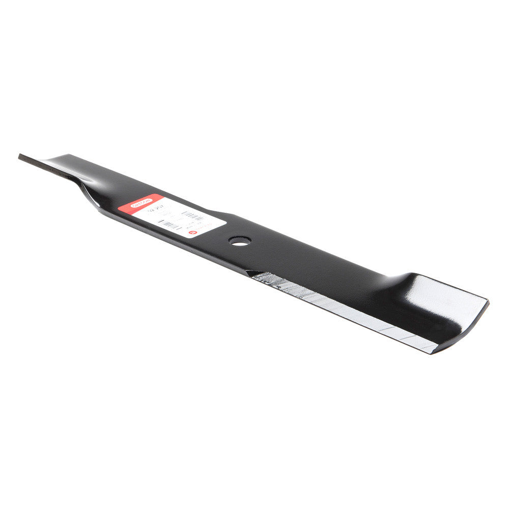 Oregon Tool auto part