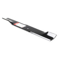 Oregon Tool auto part
