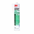 3M MARINE ADHESIVE SEALANT FAST CU