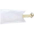 CARTER fuel pump