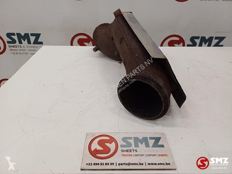CMP GROUP auto part