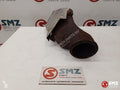 CMP GROUP auto part close-up