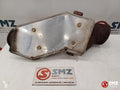 CMP GROUP auto part