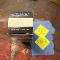 FUEL PUMP STRAINER