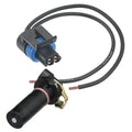 STANDARD IGN auto part