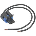 CRANKSHAFT SENSOR KIT