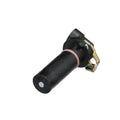 CRANKSHAFT SENSOR KIT