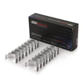 King Engine Bearings 91-02 Nissan SR20DE L4 DOHC 16 Valves (Size STD) Rod Bearing Set