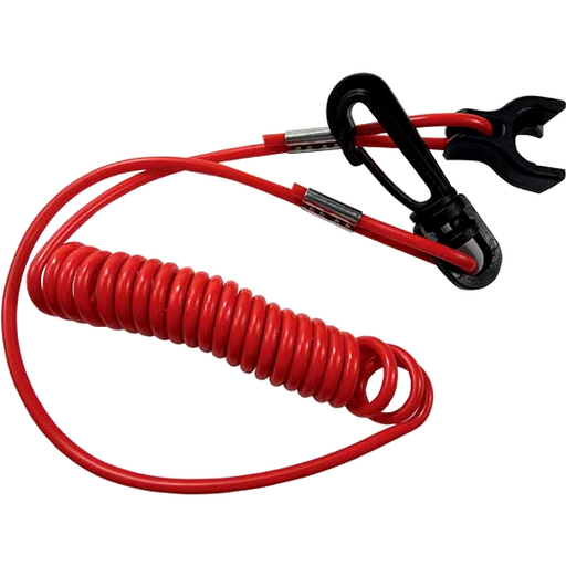 Engineered Marine Products auto part