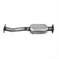 HIGH TEMP HOSE 3/4IN X 12IN
