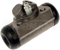 WHEEL CYLINDER