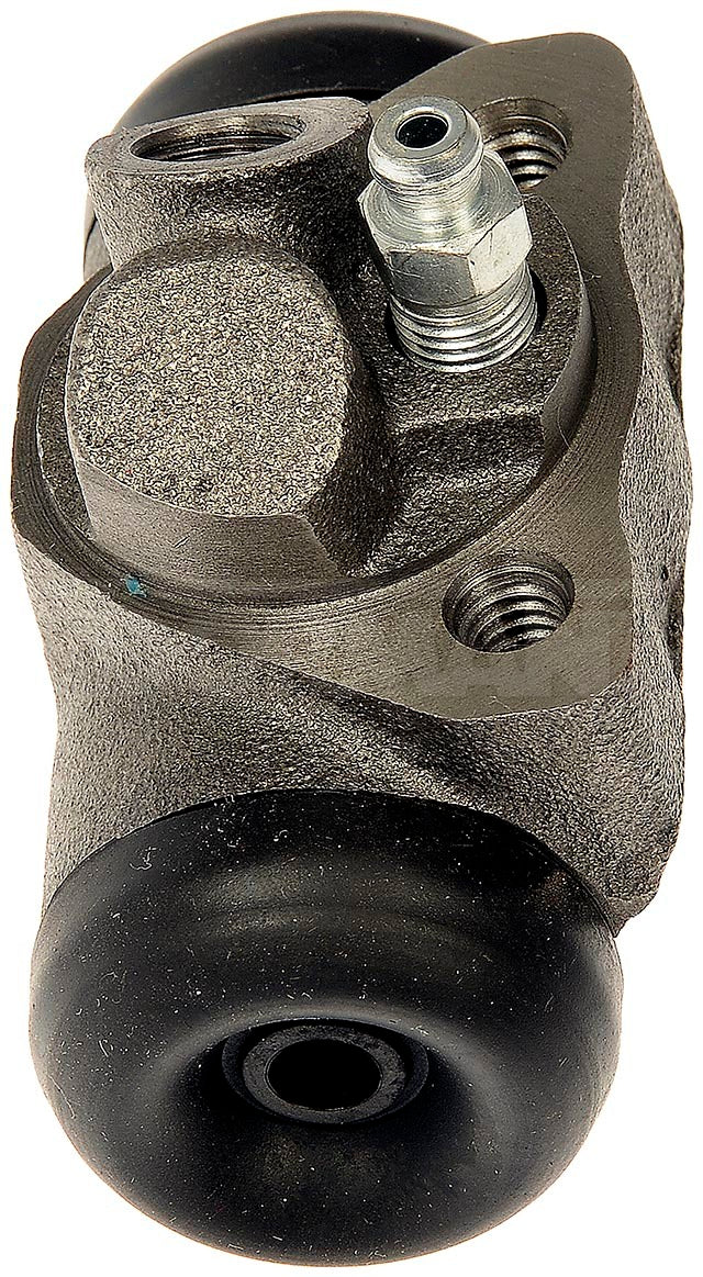 WHEEL CYLINDER