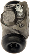 WHEEL CYLINDER