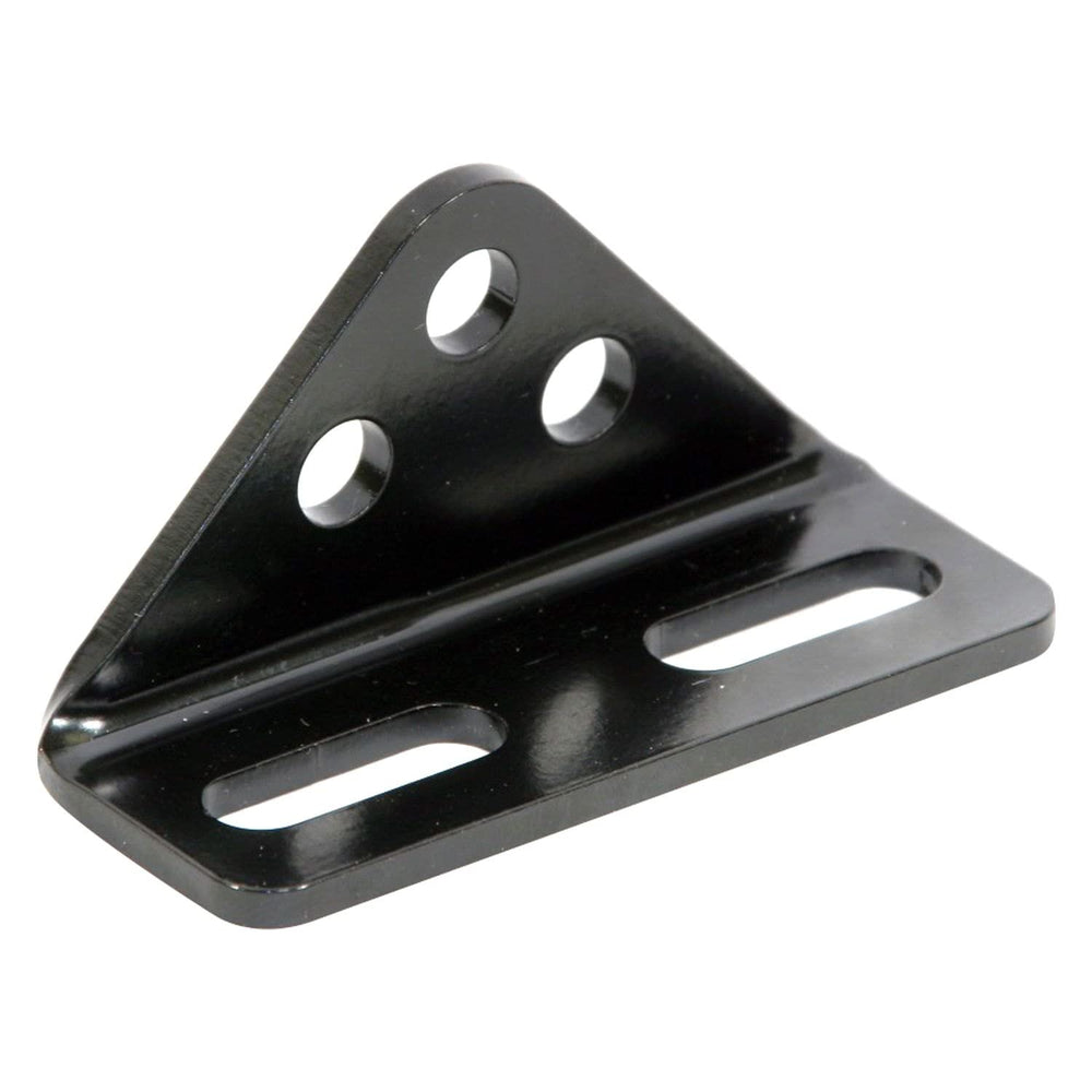 STRONG ARM auto part