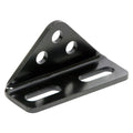 STRONG ARM auto part