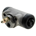 HARDWARE- HYDRAULICS
