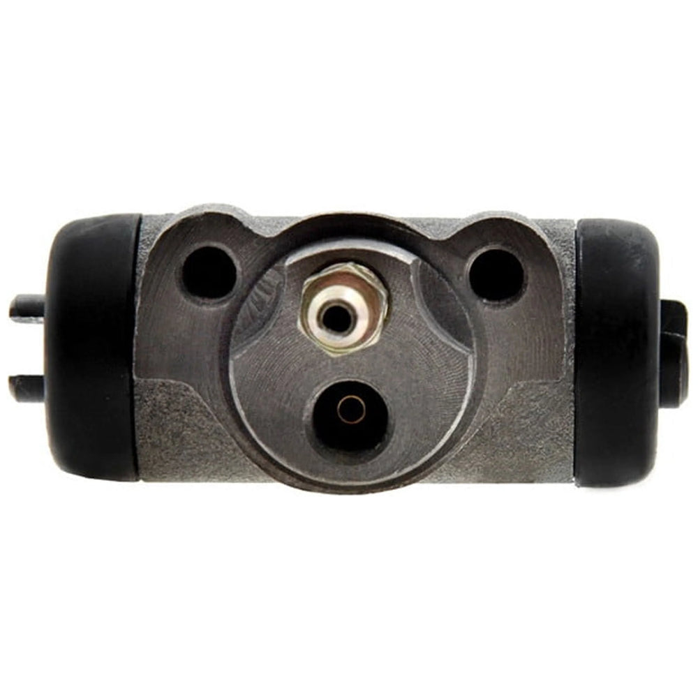 HARDWARE- HYDRAULICS