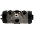HARDWARE- HYDRAULICS