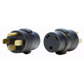 50AM30AF ADAPTER PLUG CARDED