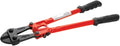 18IN BOLT CUTTER
