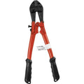 Wilmar Corp. hardware kit