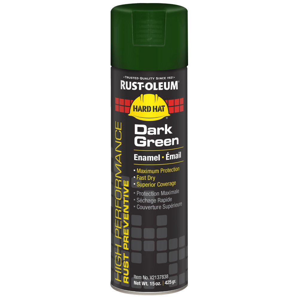 RUST-OLEUM auto part
