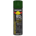RUST-OLEUM auto part