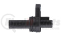 ENGINE CRANKSHAFT POSITION SENSOR