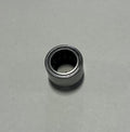 ~(2 lbs. 6X4X4)~ OEM 6.0/6.4 pilot bearing