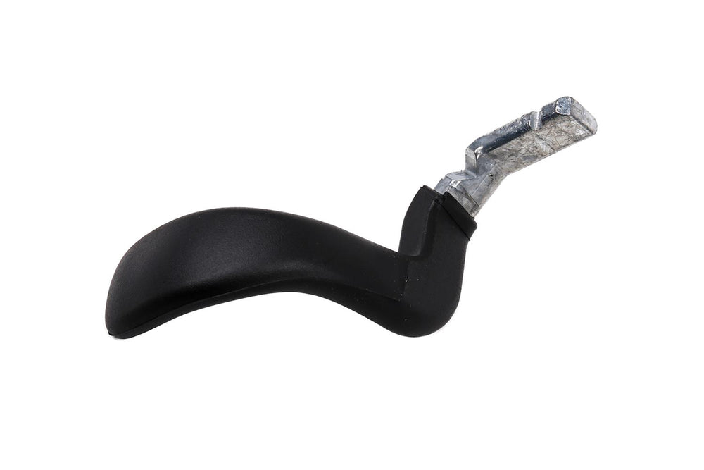GM Performance auto part
